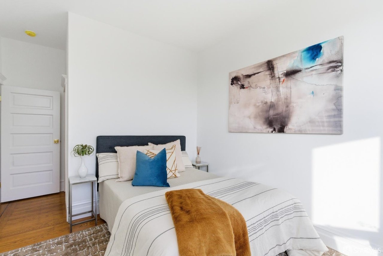 18-22 Sanchez St #20