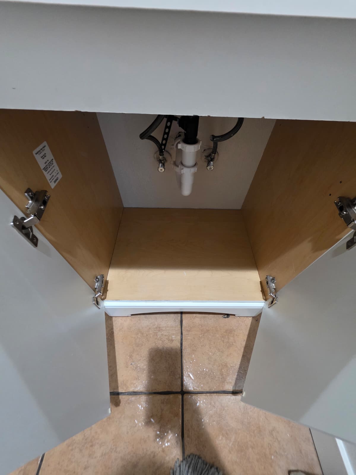 2616 Lynnwood Street #7