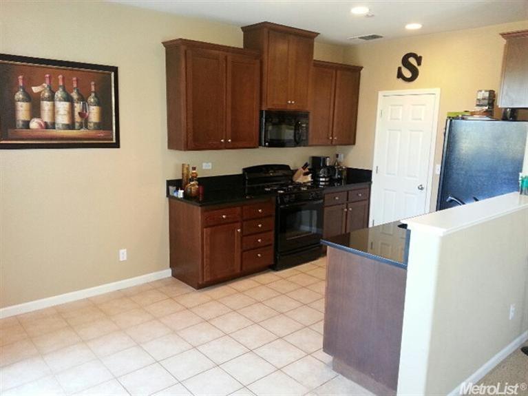 Welcome Home Nicole! Another Happy Buyer!