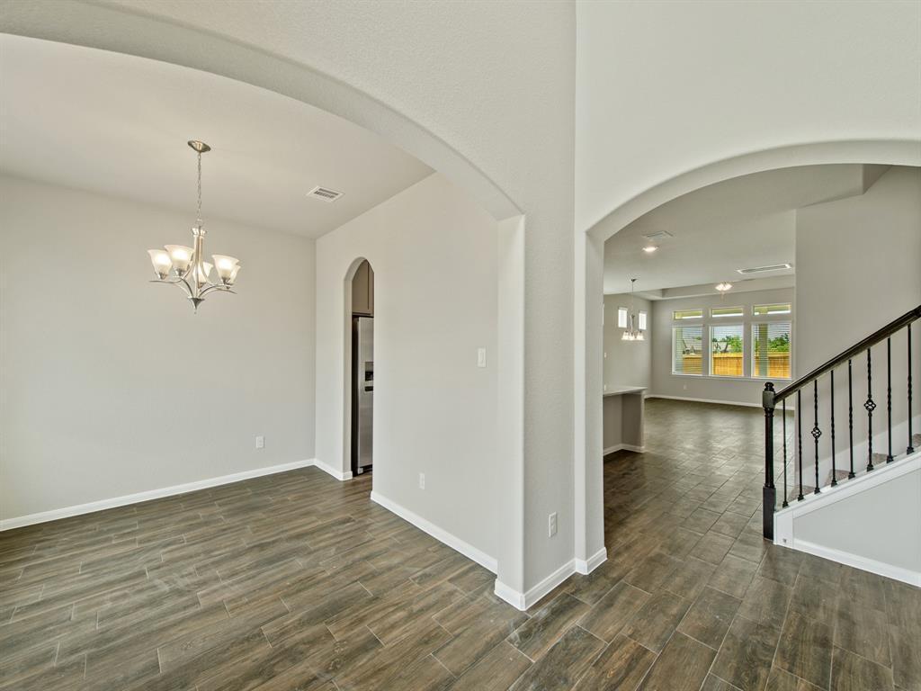 5307 Latigo Ct