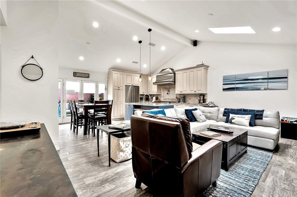 31545 Sundance Dr