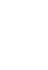 logo {{@index}}