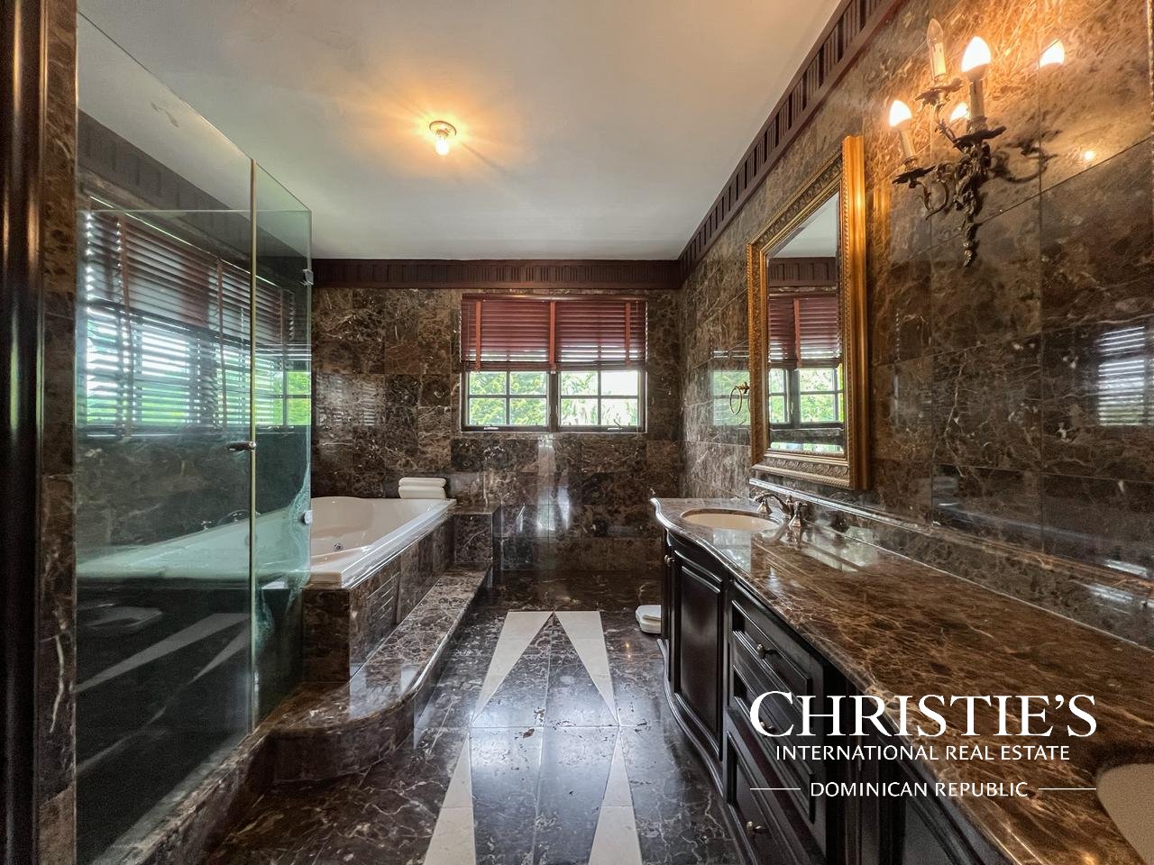 Casa Bella Cuesta Hermosa II