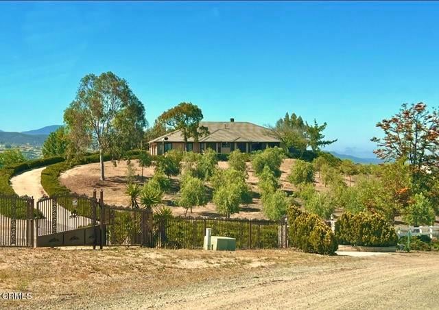   38470 Avenida de la Bandolero