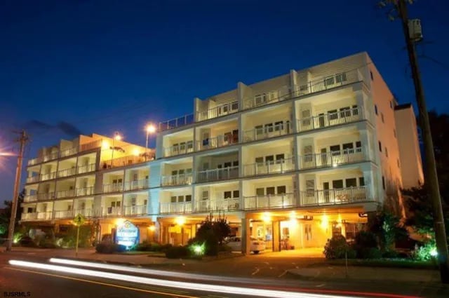 812-20 Ocean Ave Unit 204