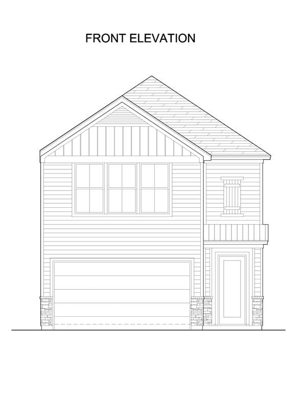 5508 Rosslyn Rd