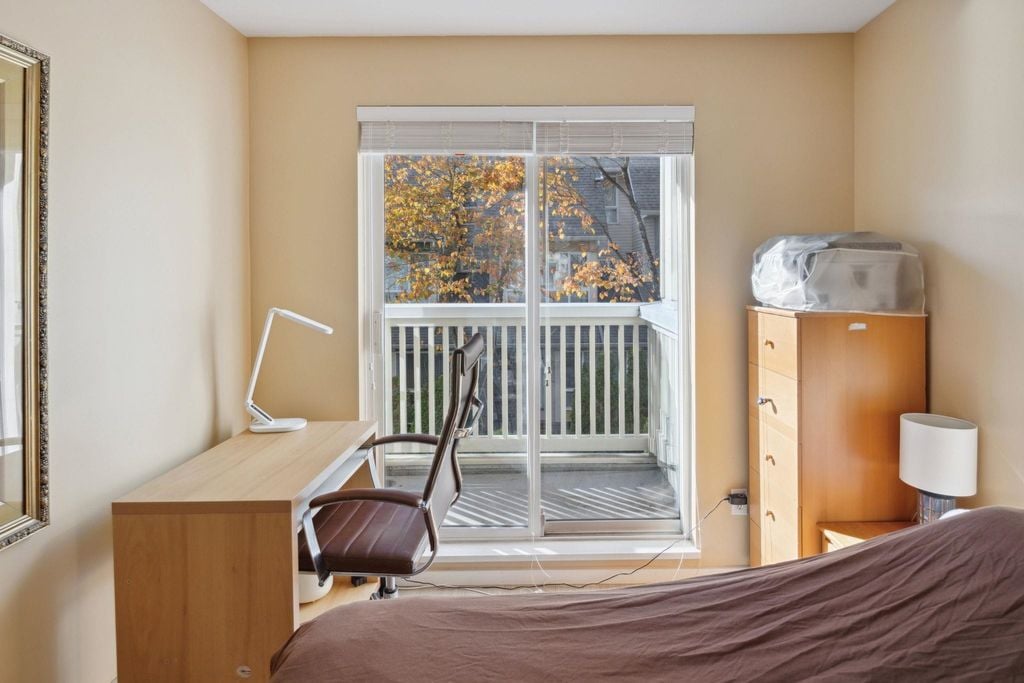 7408 Magnolia Terr