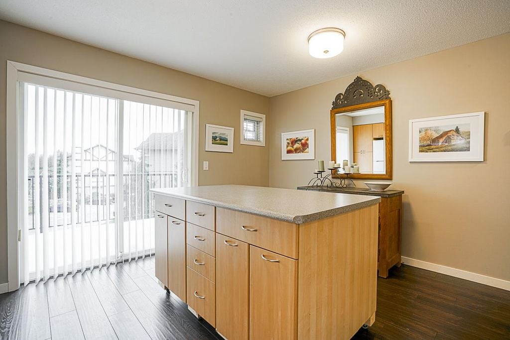 4401 Blauson Blvd, #16