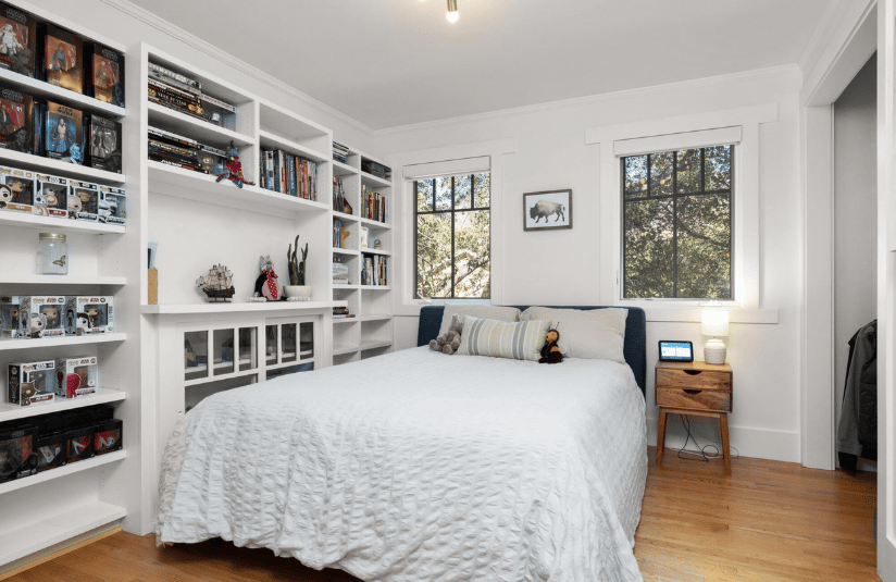 810 El Toro Rd, Ojai