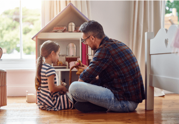 Why Some Homes Feel Right but Don’t Make Financial Sense