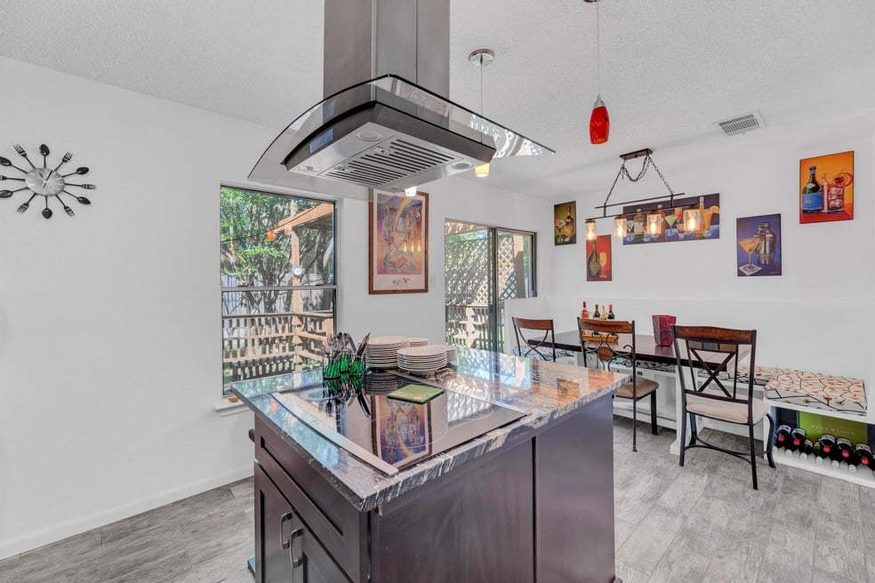 3116 Settlement Dr