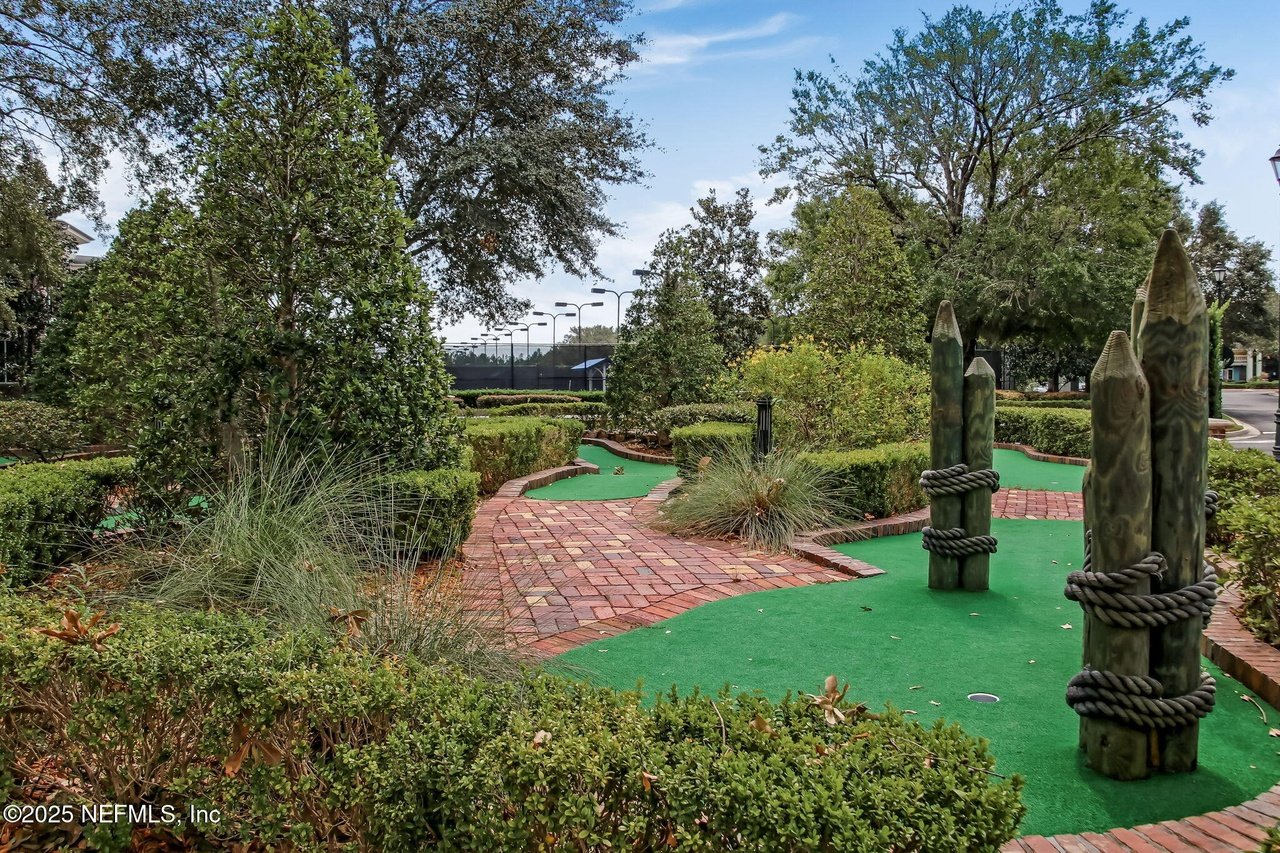 1479 Shadow Creek Dr