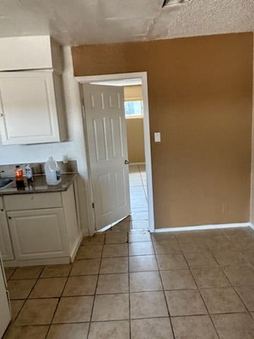 236 West Philadelphia Avenue #4