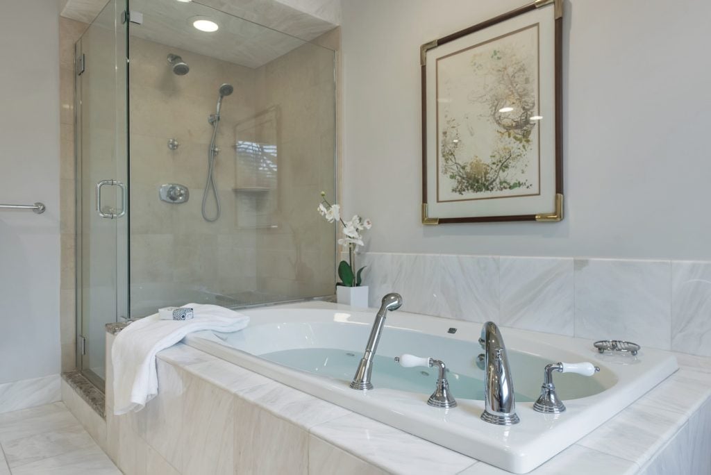 Sold $150k Over Asking! 401 Long Hill Drive, Short Hills