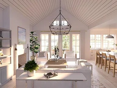 411 & 413 Washington St