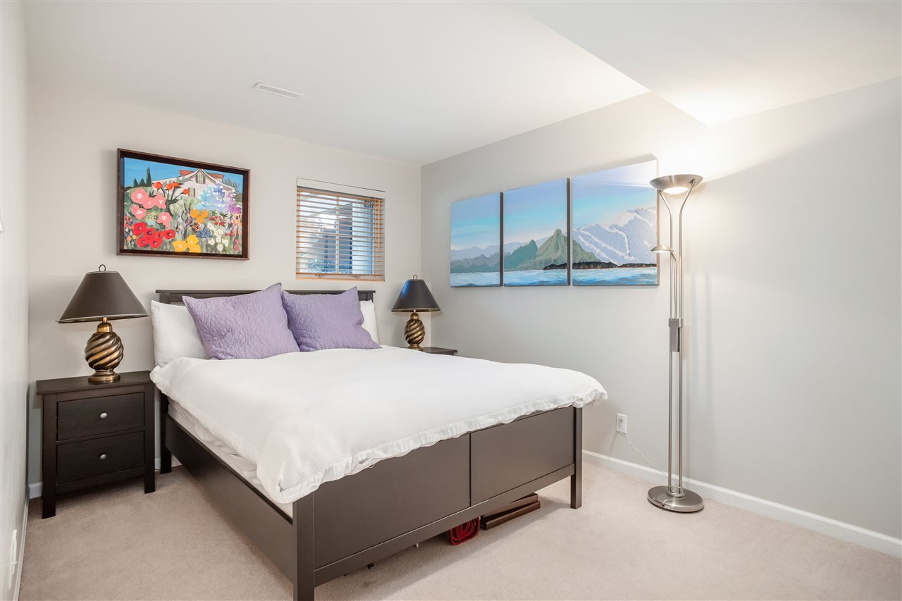 1550 Larkhall Cres, #51