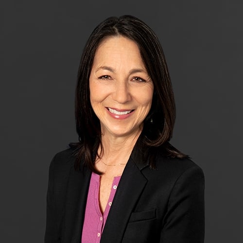 Debra Gurriere