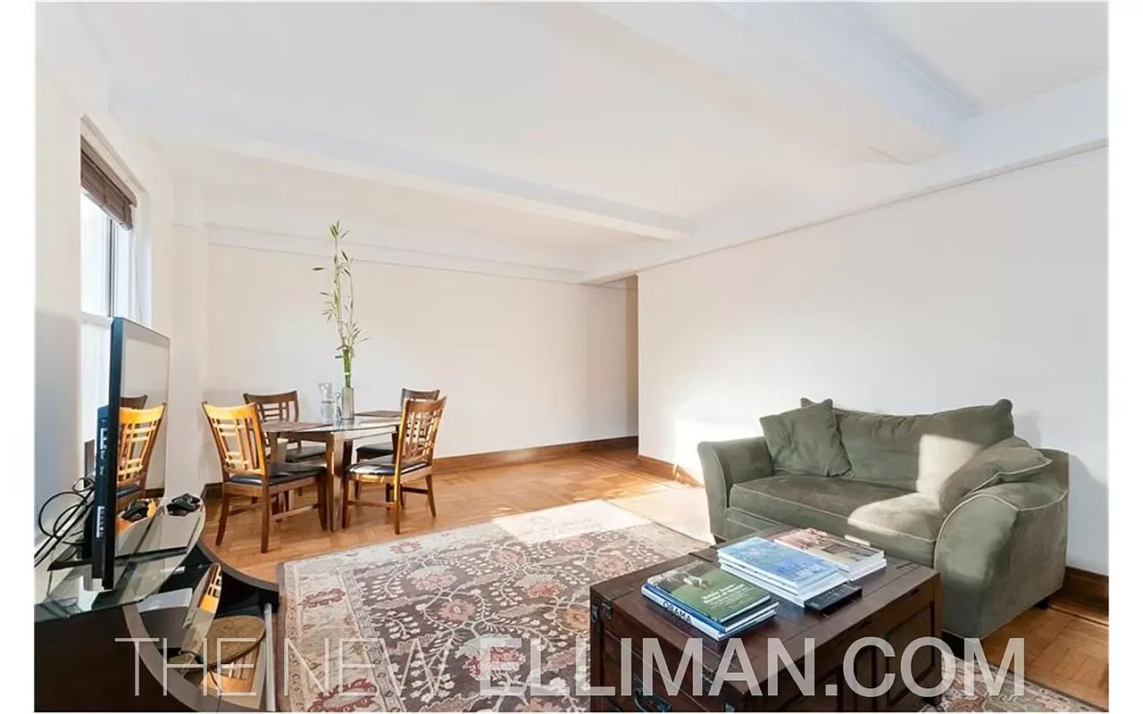 225 East 79th Street Unit: 14B