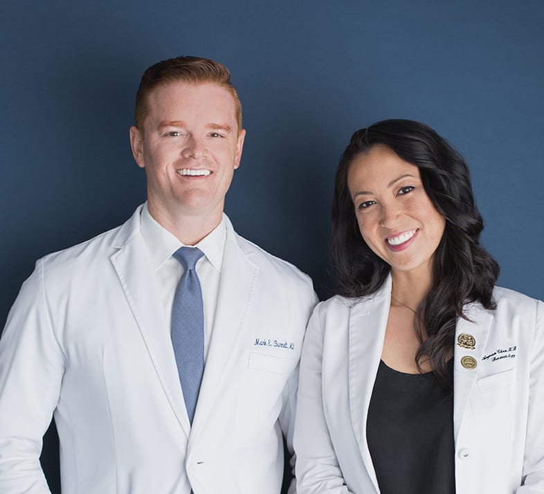 Faces of our Community: California Dermatology Group