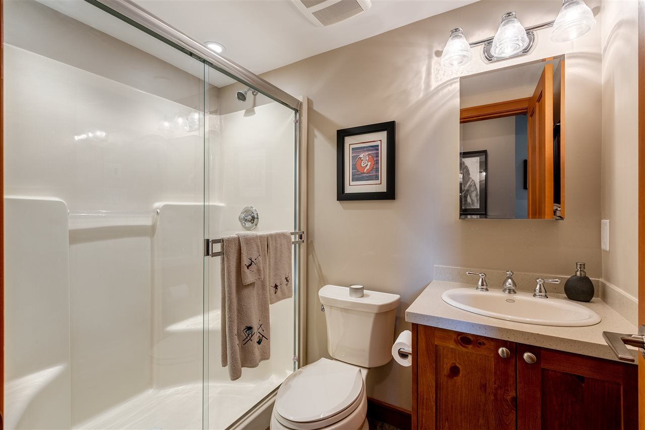 25-4661 N Blackcomb Wy