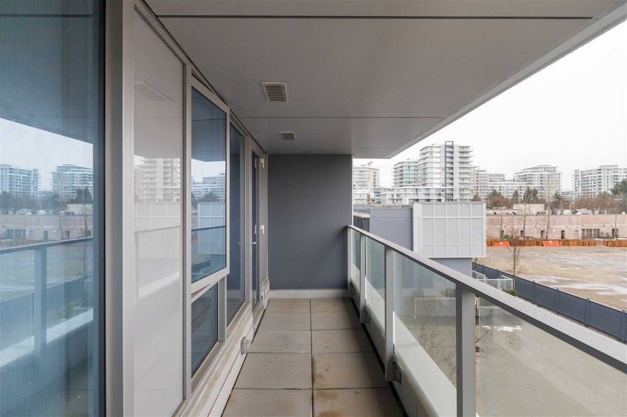 311-3333 Brown Rd