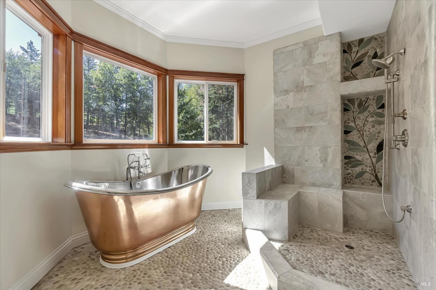 9271 Antler Hill Dr