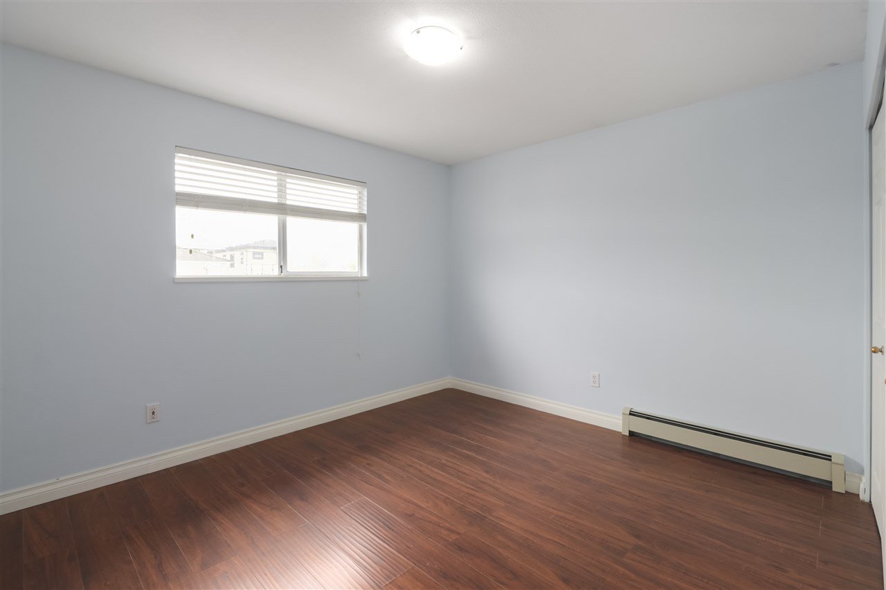 895 E 58th Ave