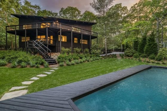 Luxury Real Estate Headlines, Second Week in July 2024