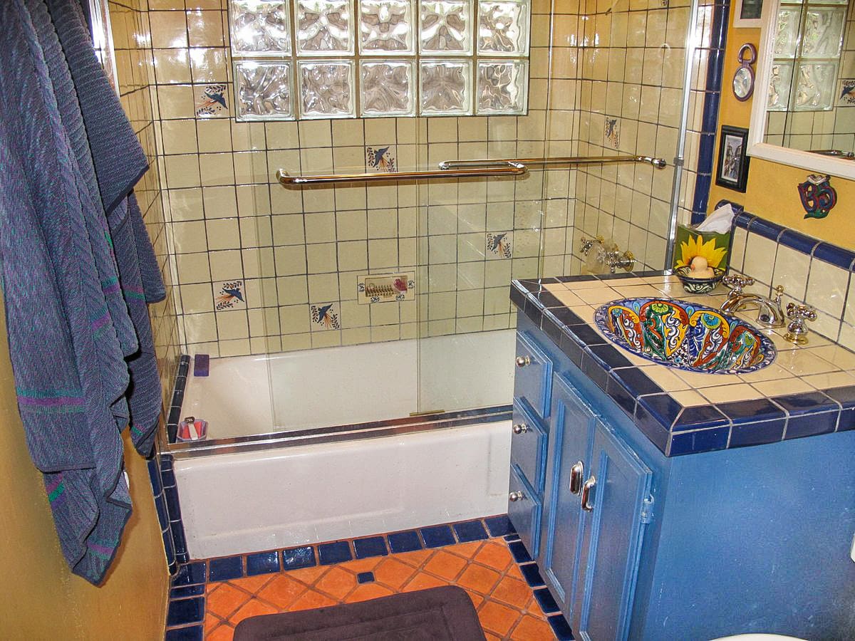 4518 Laurelgrove Ave Studio City, CA