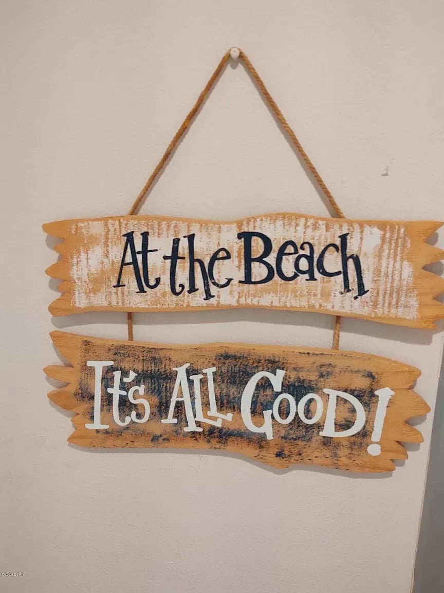 11800 Front Beach Road Unit 2-801
