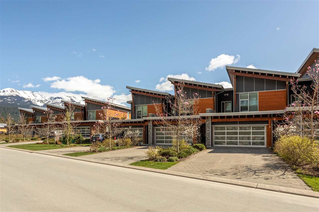 8-8400 Ashleigh Mcivor Dr