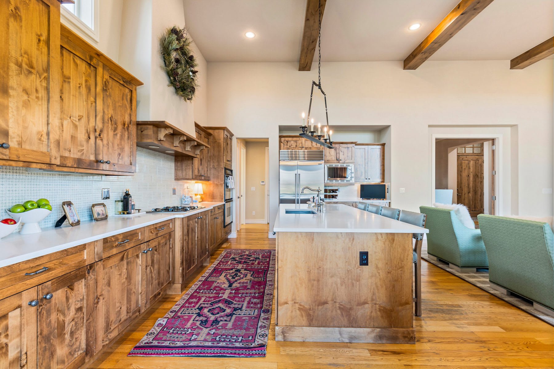 4675 Carefree Trail