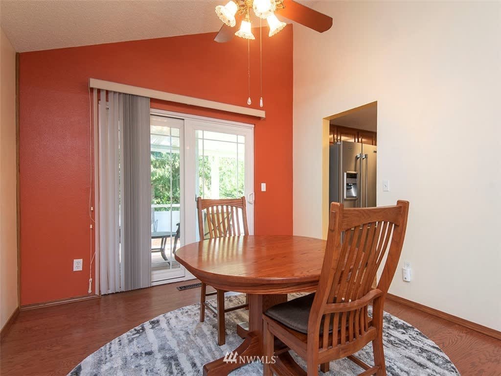 14401 43rd Ave W