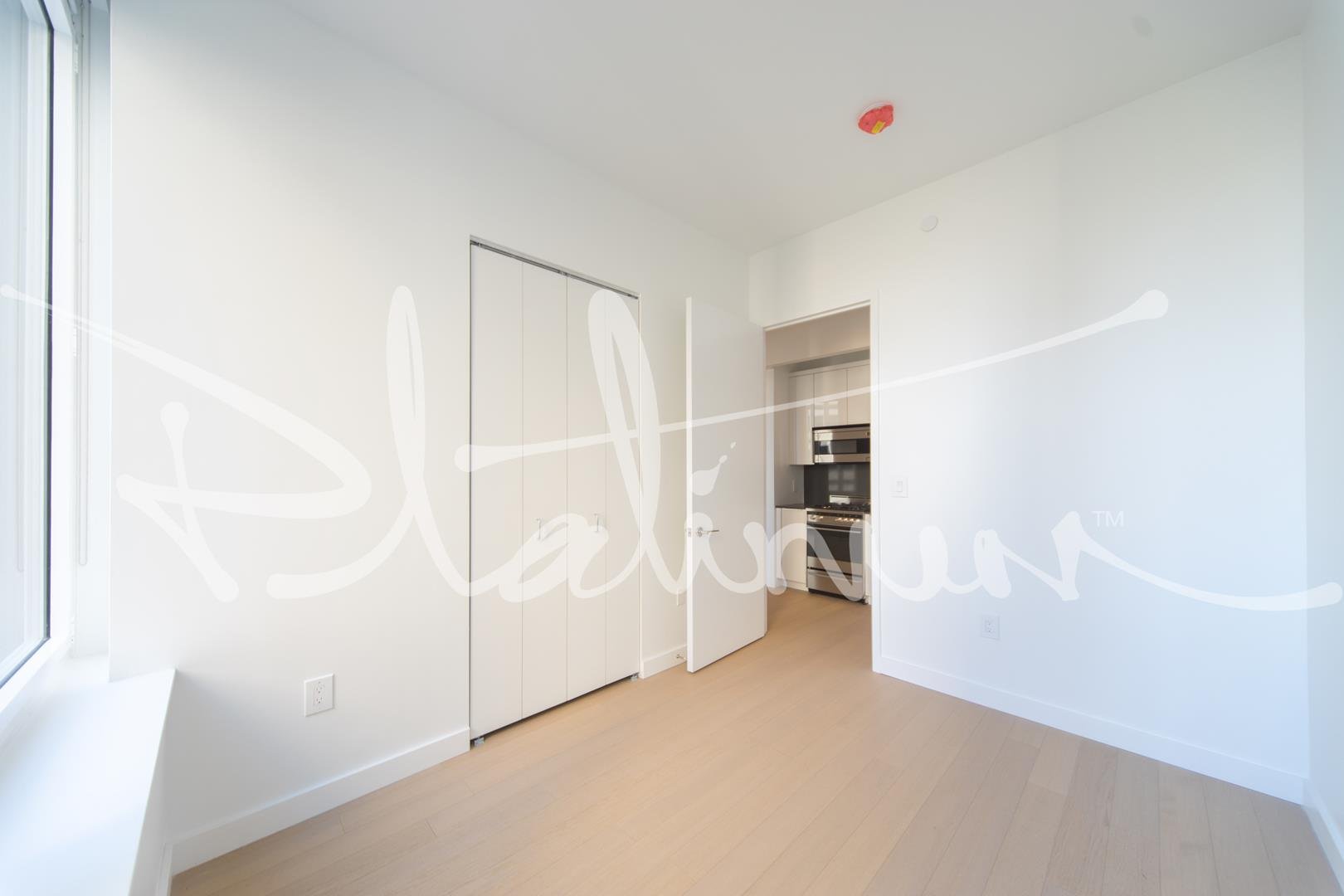 180 Water Street, Apt 712