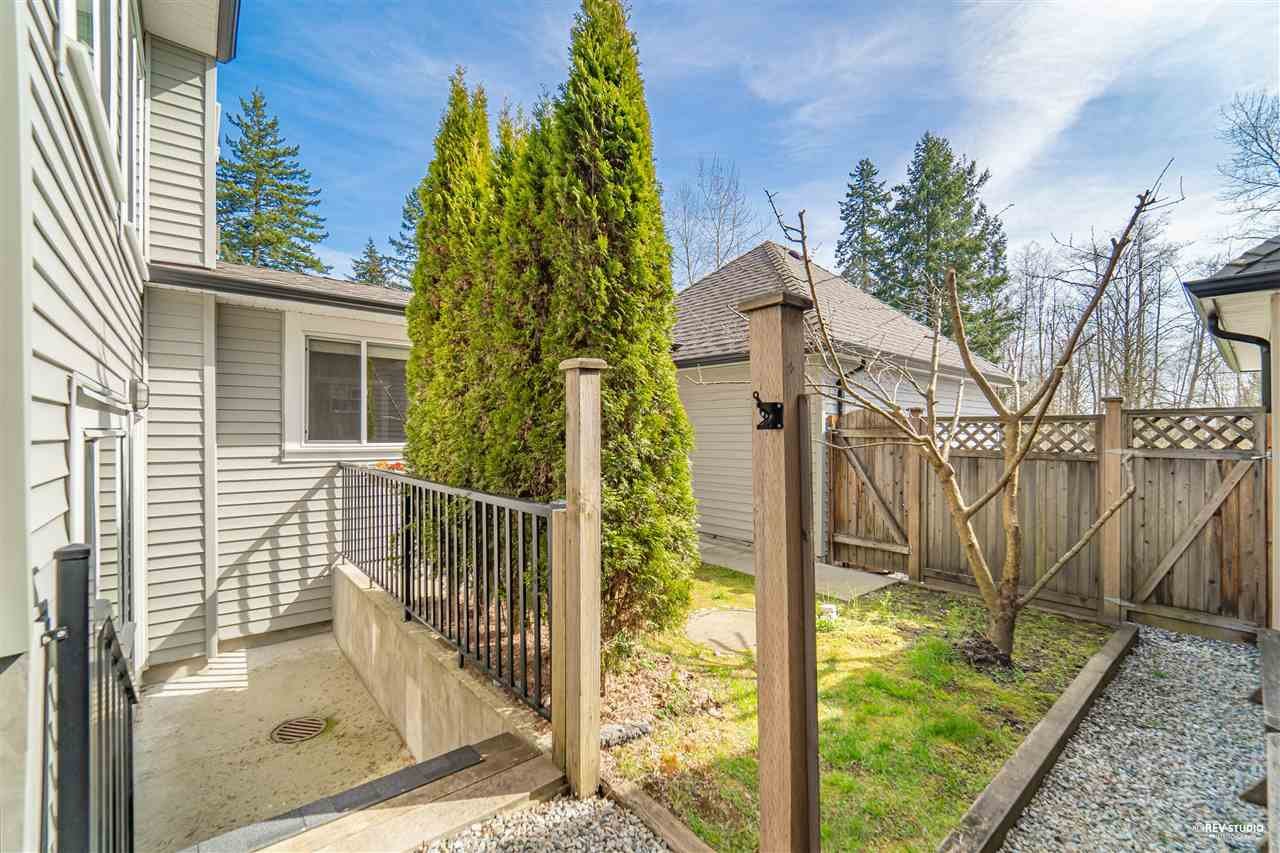 14128 92 Ave