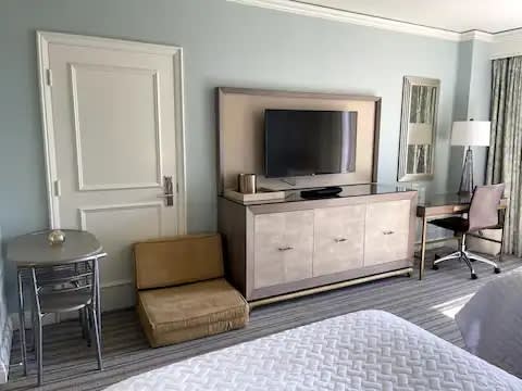 455 Grand Bay Dr Unit 762 Key Biscayne