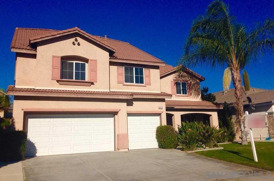 31422 Kailua Dr