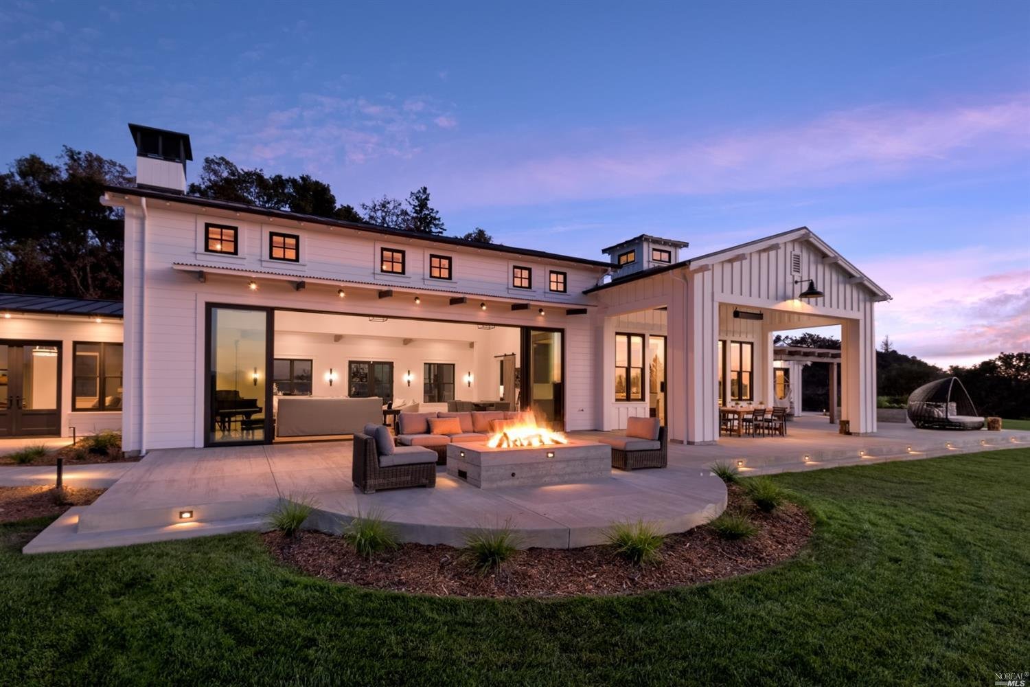 3171 Wright Ranch Rd.