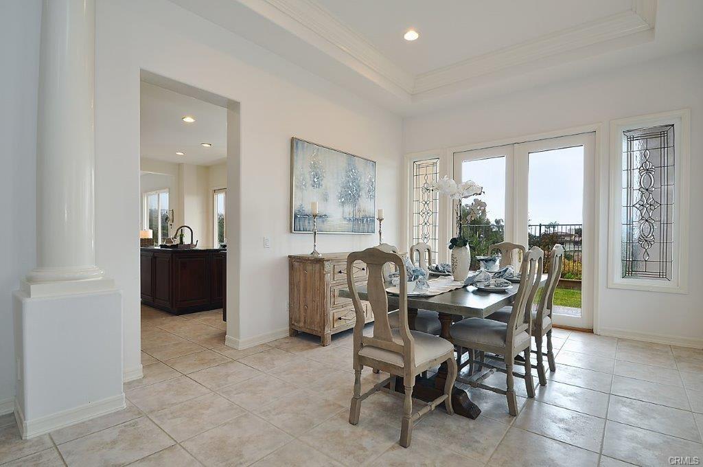 34 Sail View Ave