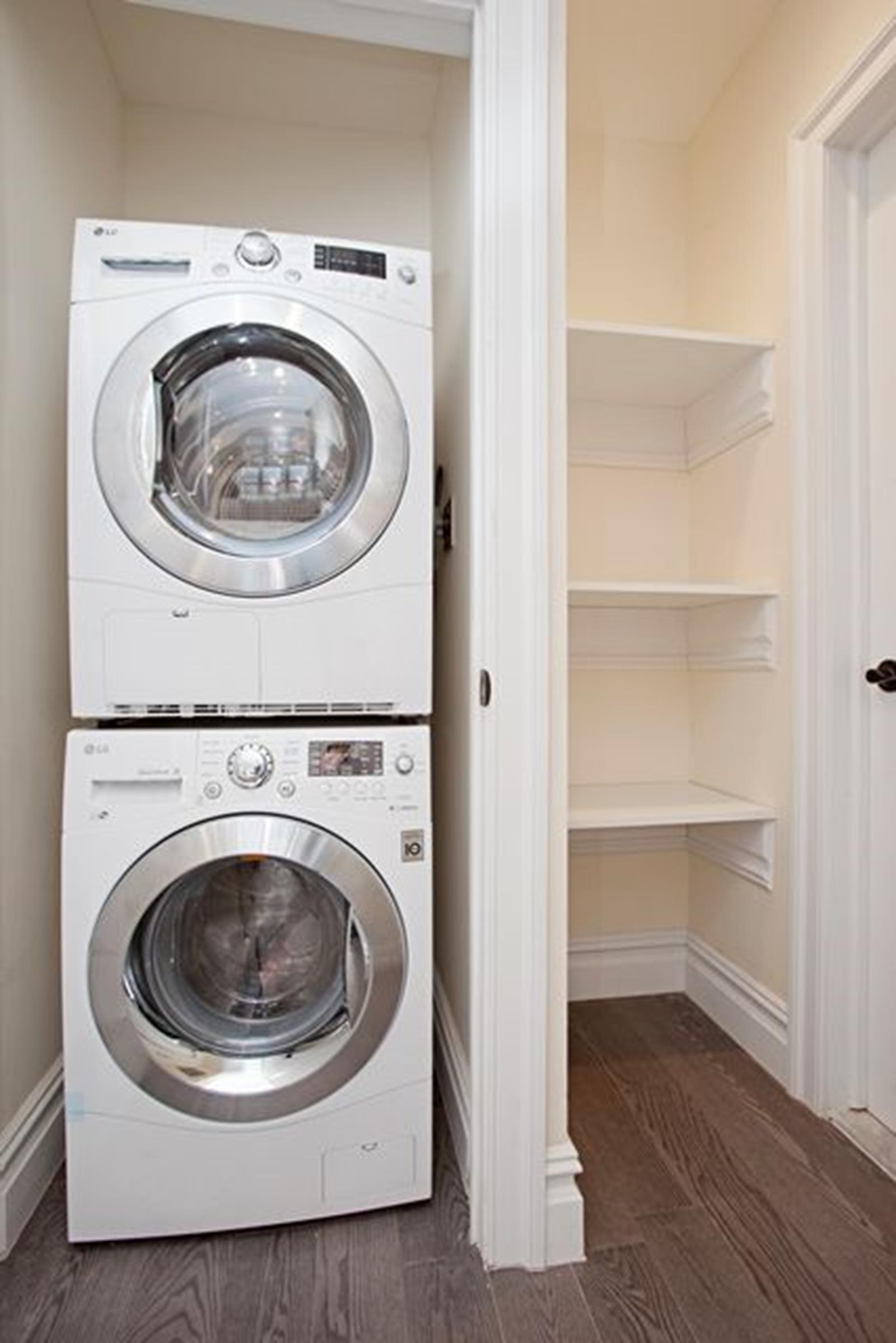 20 Avenue A, Apt 5-M
