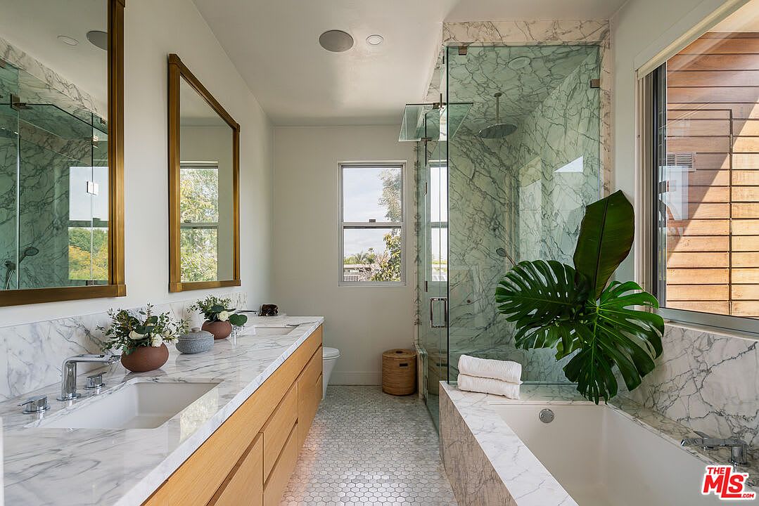 Radiant Haven