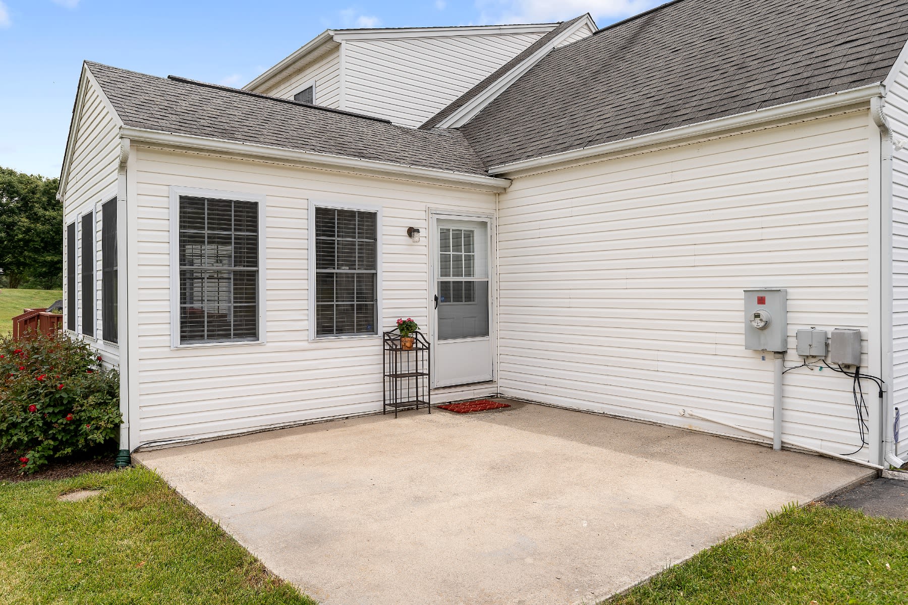 130 Woodger Circle