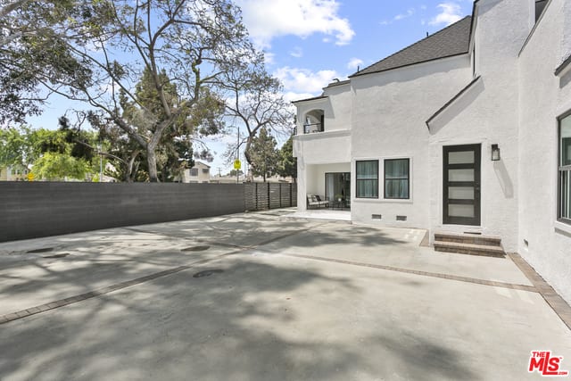 4020 Hepburn Ave