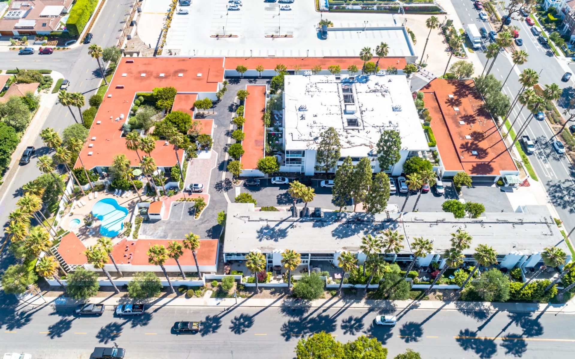 717 Avocado Ave
