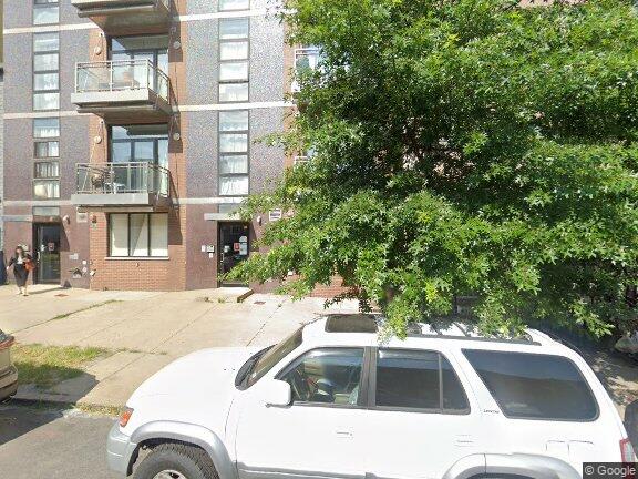 80 Adelphi St Apt: 3B