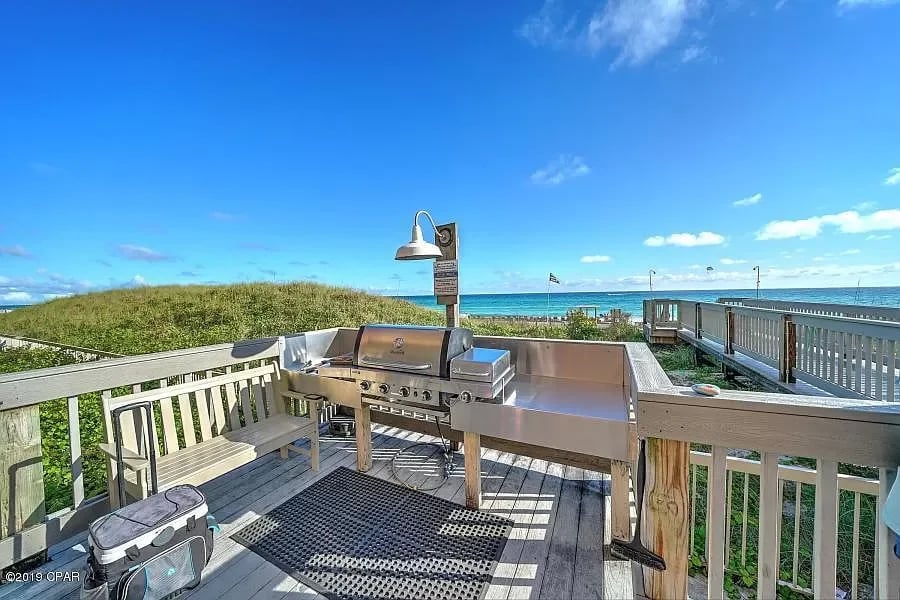 14825 Front Beach Road Unit 910