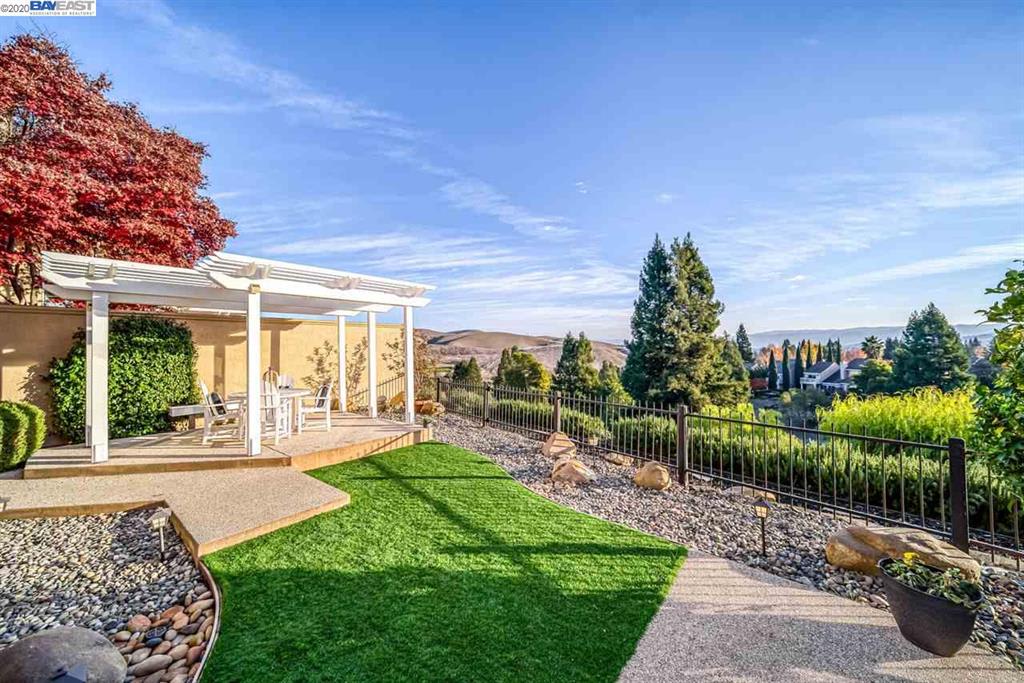 165 Teracina Drive