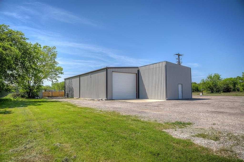 1701 State Highway 276