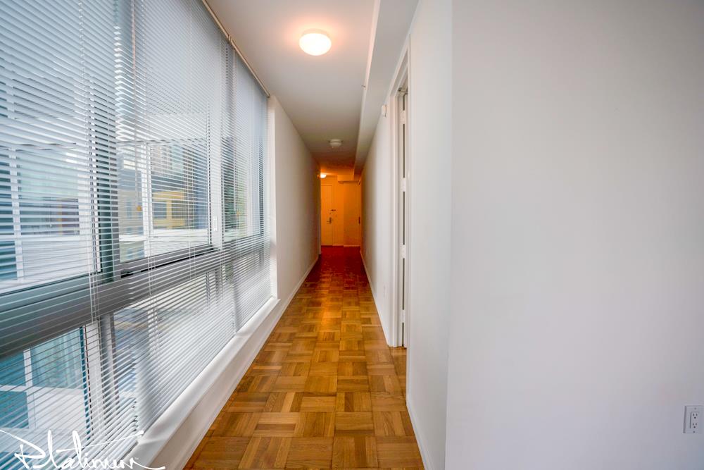 505 West 37th Street, Apt 6J