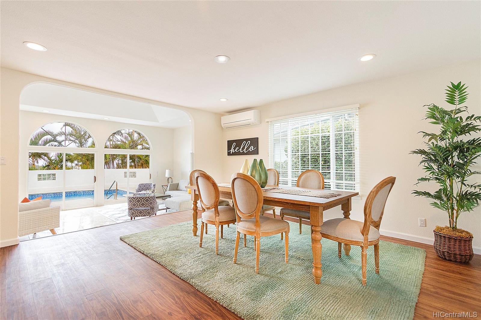 122 Kokololio Place (Buyer's Rep)